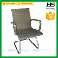 morden task chair, lift chair, executive Chair, desk chair